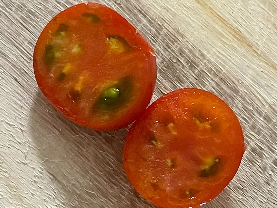 Алина Романова