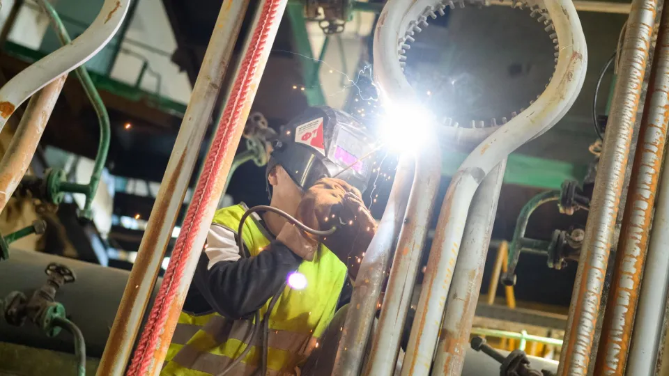 Фото: пресс-служба администрации городского округа Лыткарино