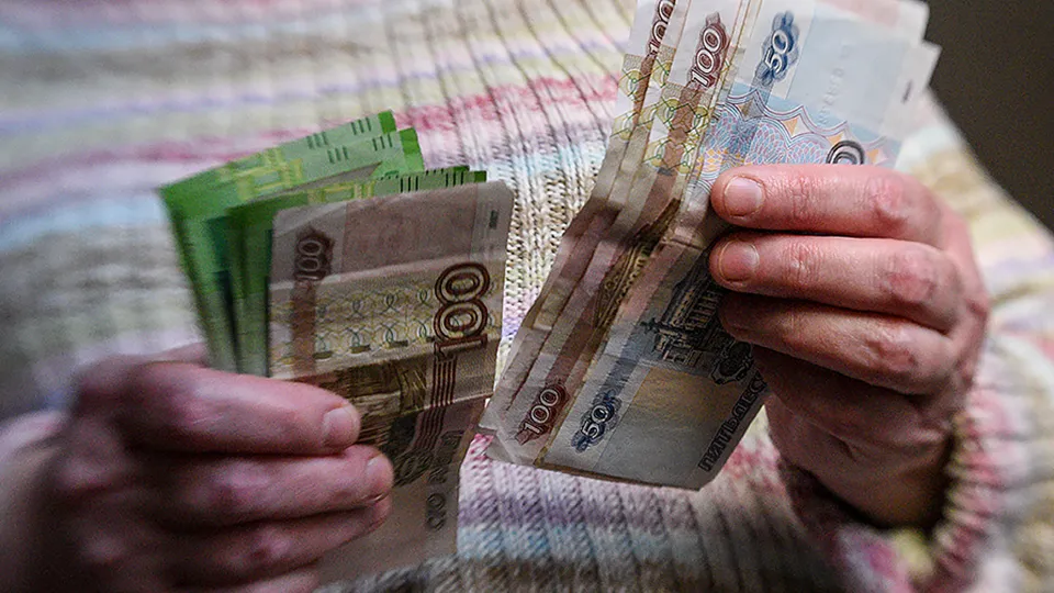 Фото: медиасток.рф