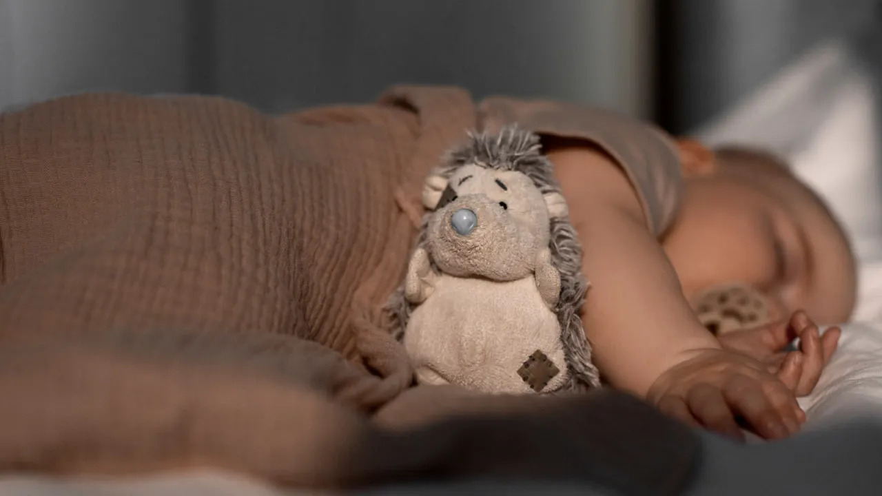 Фото freepik.com