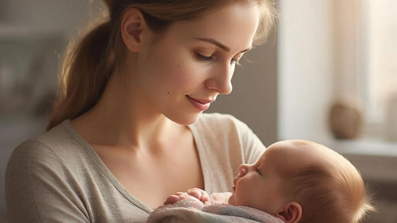 REGIONS/Сгенерировано нейросетью