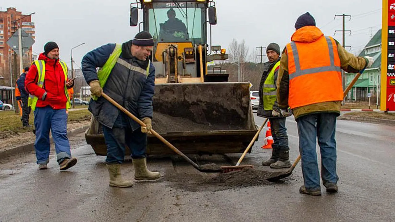 REGIONS/Наталья Бычкова