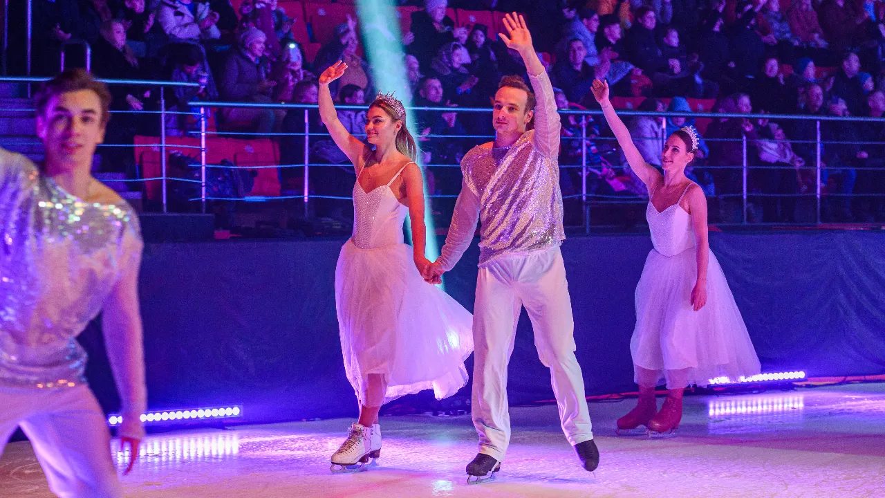 медиасток.рф