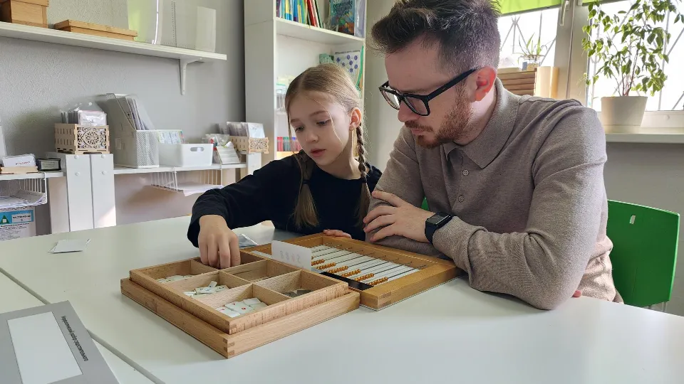 Фото: REGIONS/Наталья Дорошева