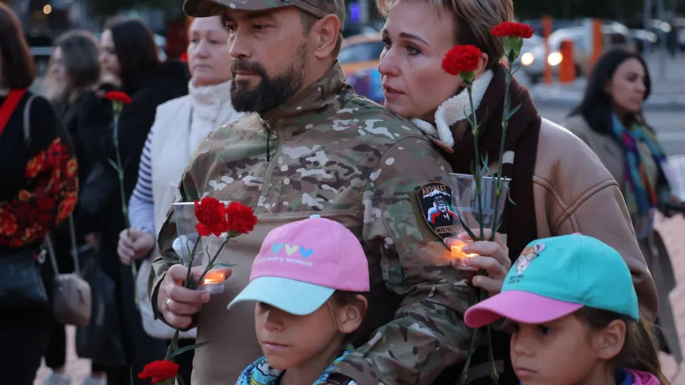 Фото: пресс-служба администрации г.о. Балашиха