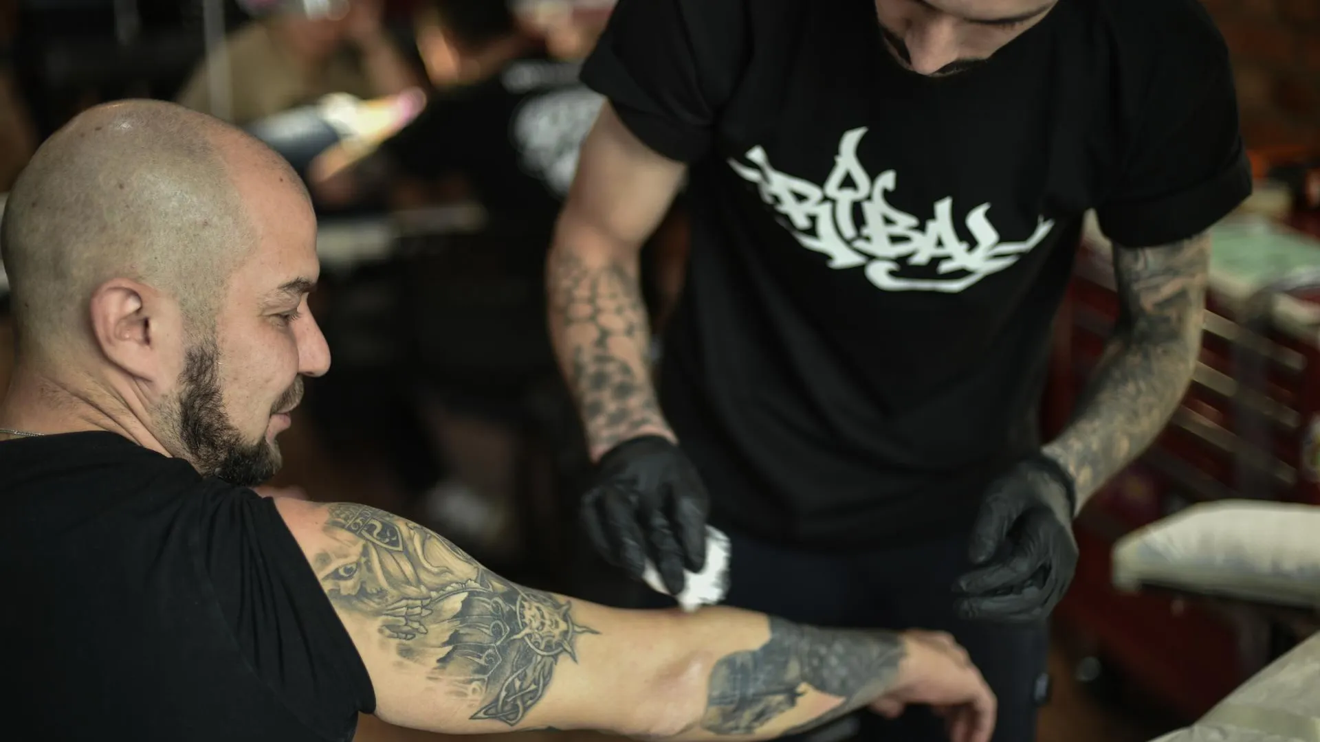 медиасток.рф