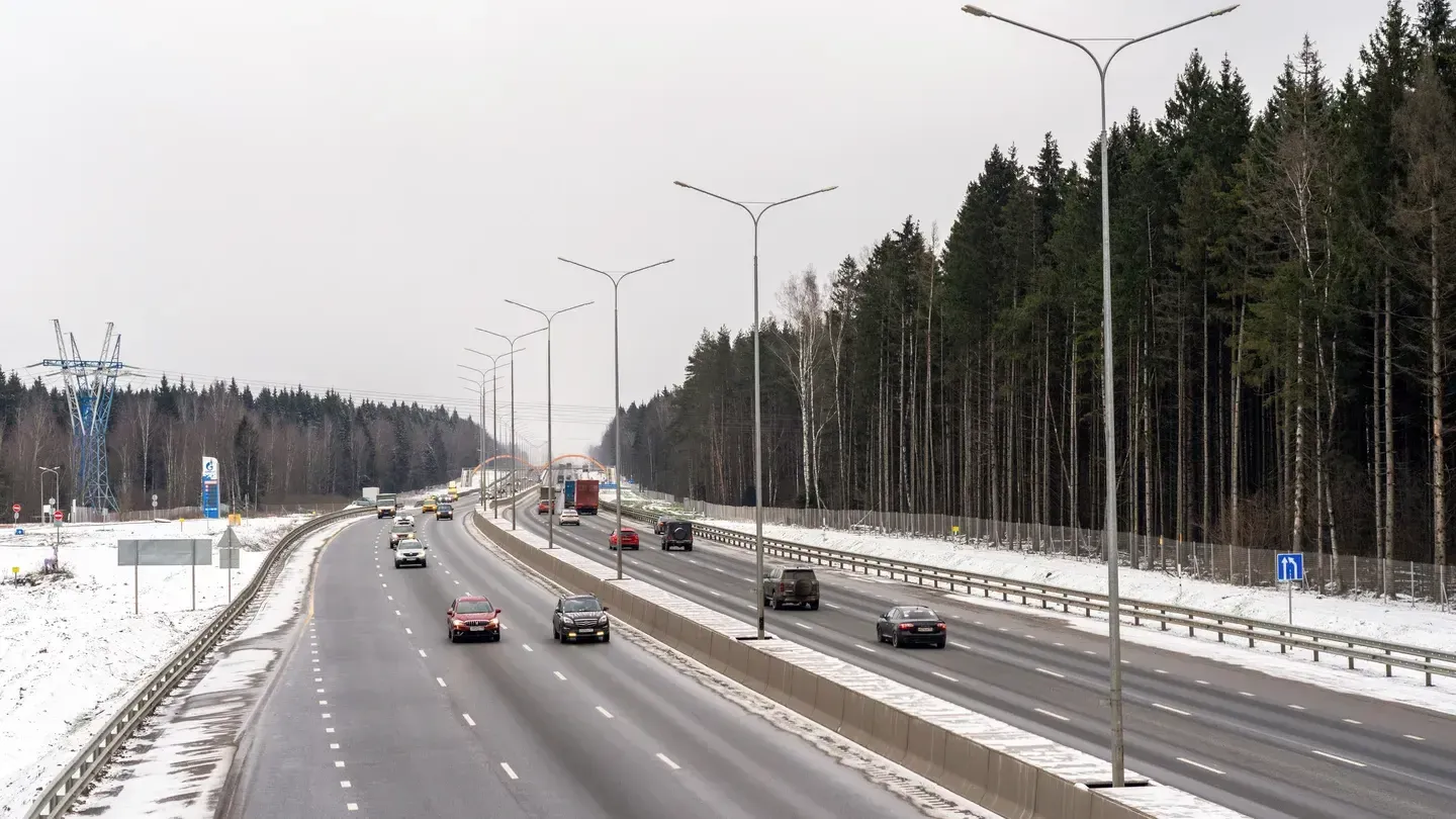 медиасток.рф