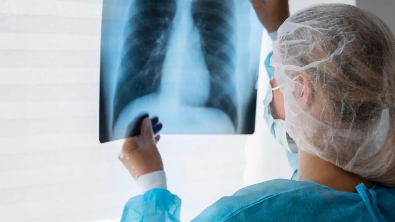 Фото: freepik.com