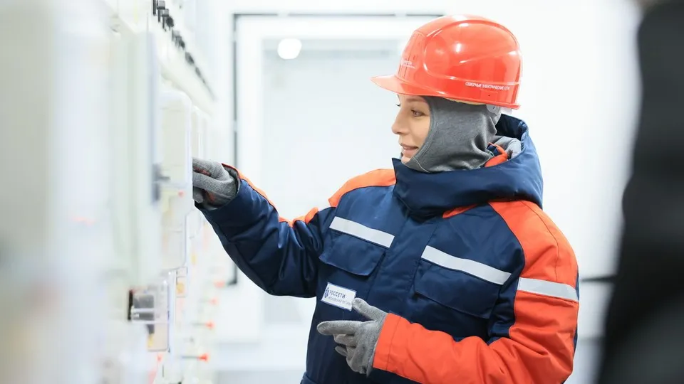 Фото: медиасток.рф