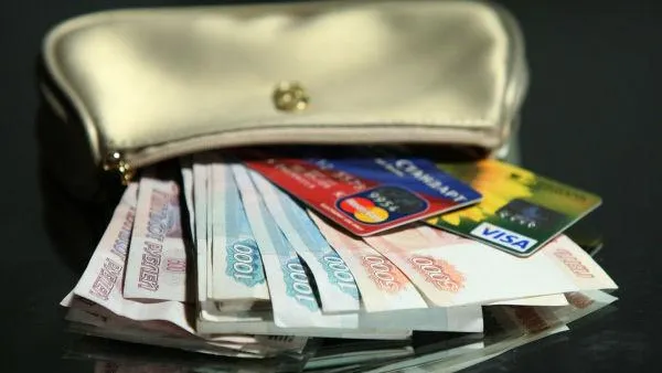 Игорь Самойлов / РИА Новости