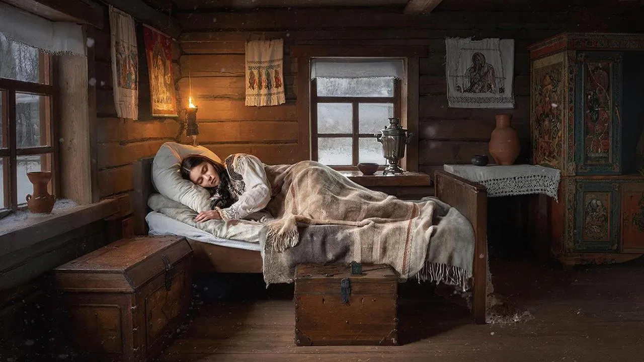 REGIONS/Сгенерировано нейросетью