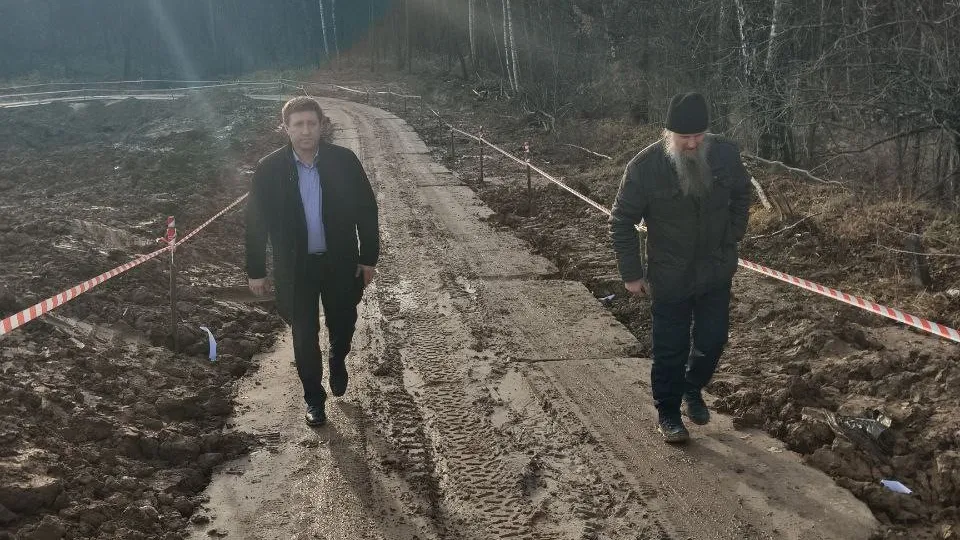 Фото: t.me/arkrusskikh