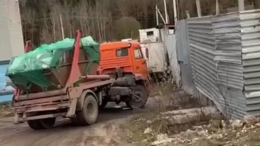 Фото: t.me/top_shelkovo