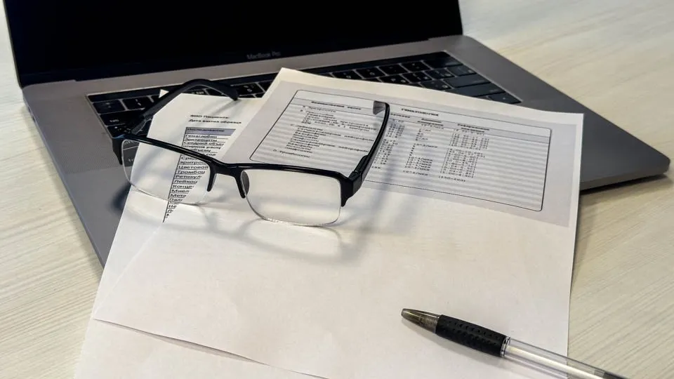 Фото: REGIONS/Владимир Ерастов