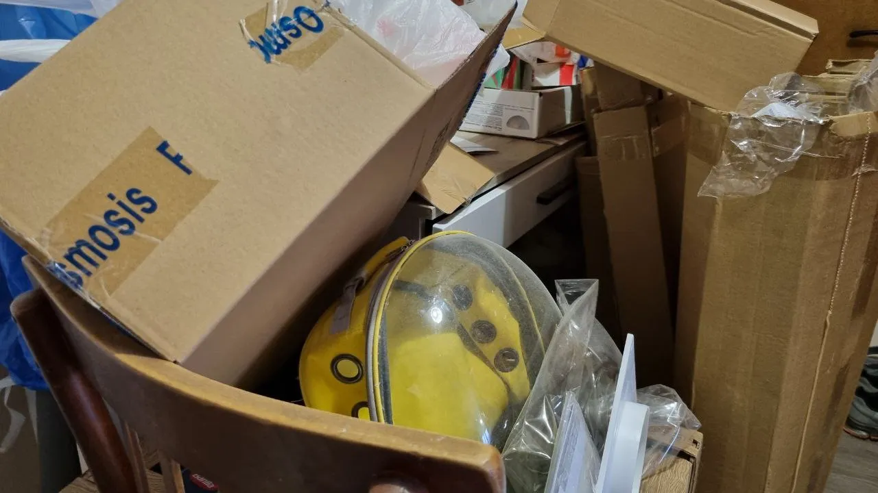 Фото: Анна Иванова