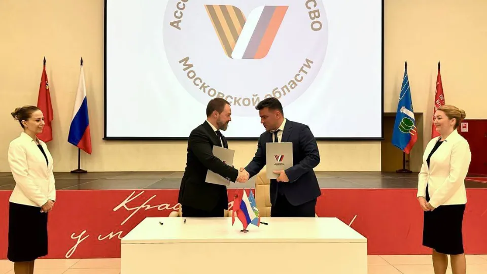 Фото: t.me/dvmordvintsev