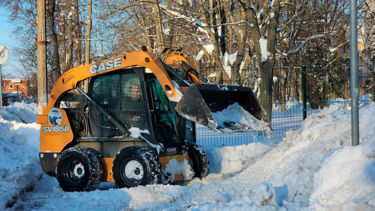 Станислав Орлов