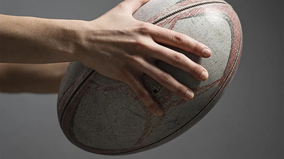 Фото: freepik.com