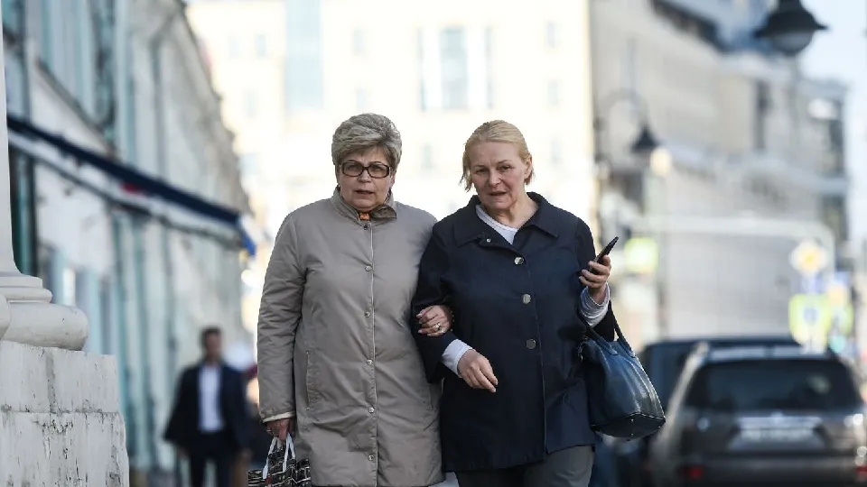 Фото: медиасток.рф