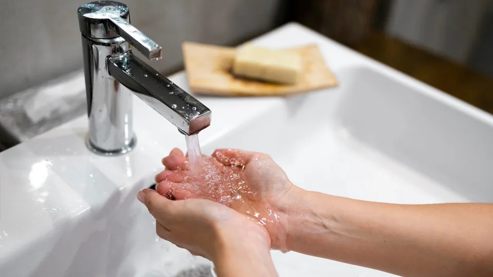 Фото: freepik.com