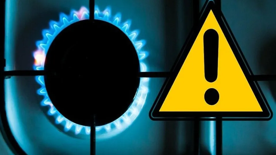 Фото: администрация Пущино