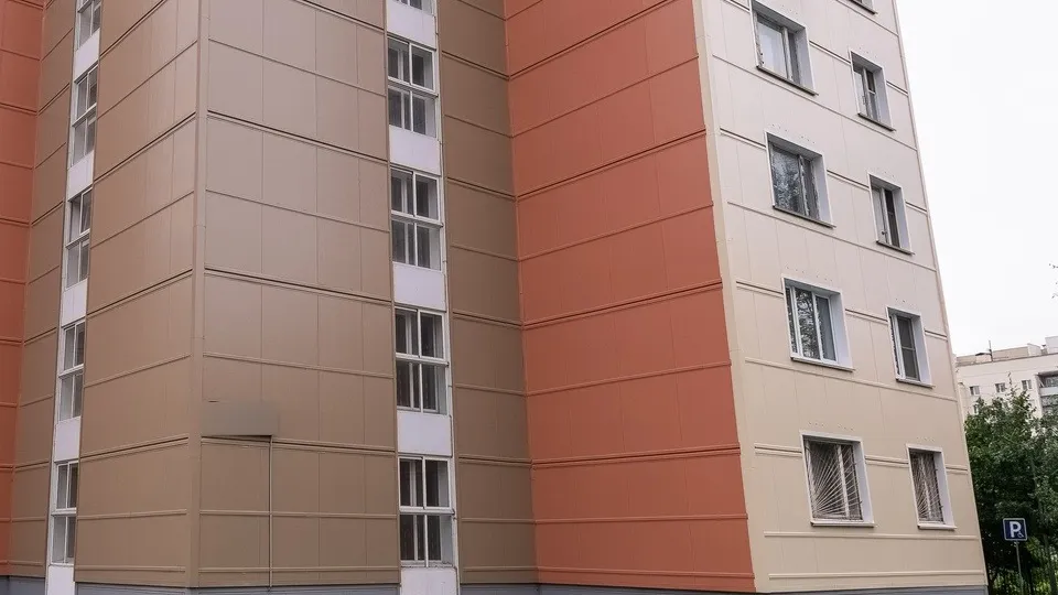 Фото: медиасток.рф