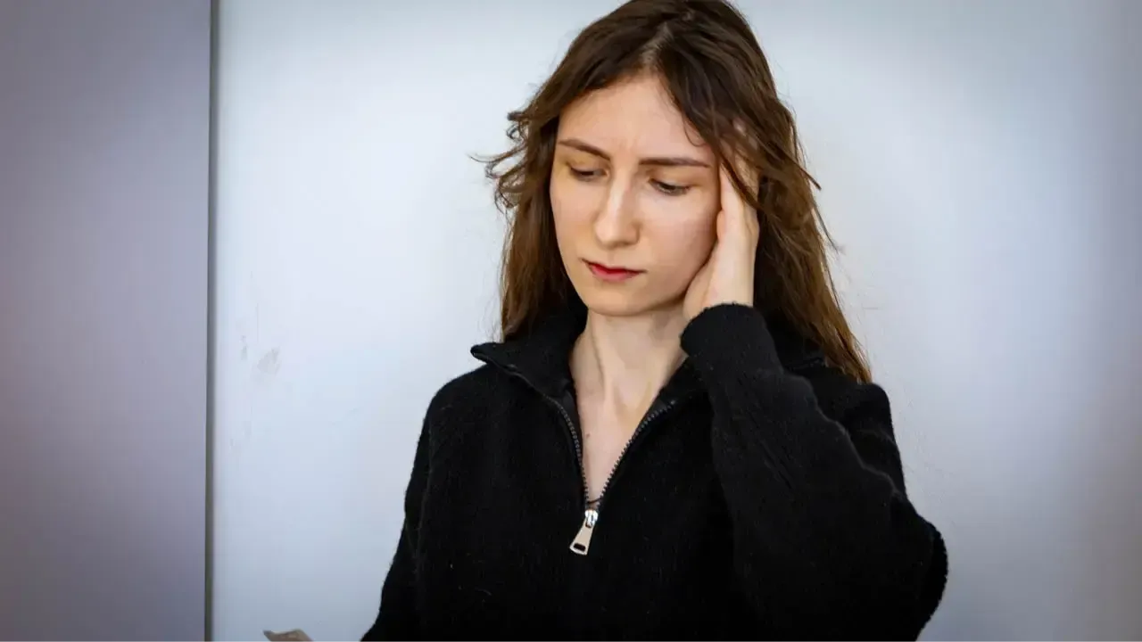 REGIONS/Роман Малышенко