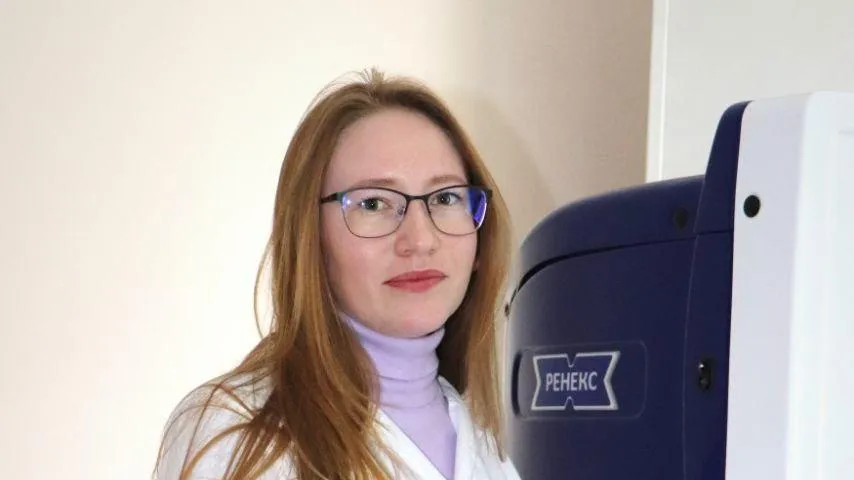 пресс-служба администрации Волоколамского округа