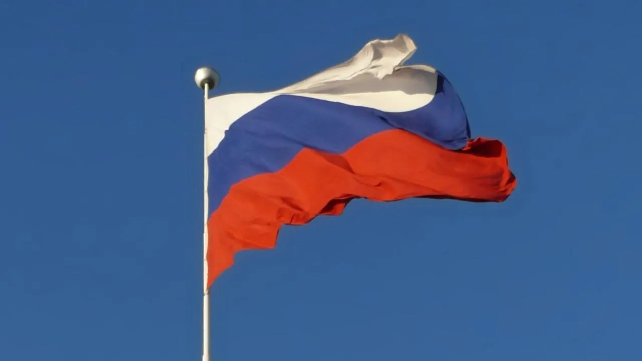 МИД отреагировал на угрозы Макрона о ядерном оружии в адрес России