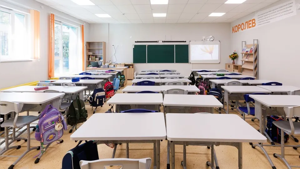 Фото: медиасток.рф