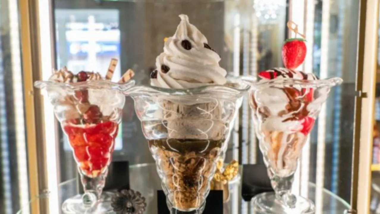 медиасток.рф