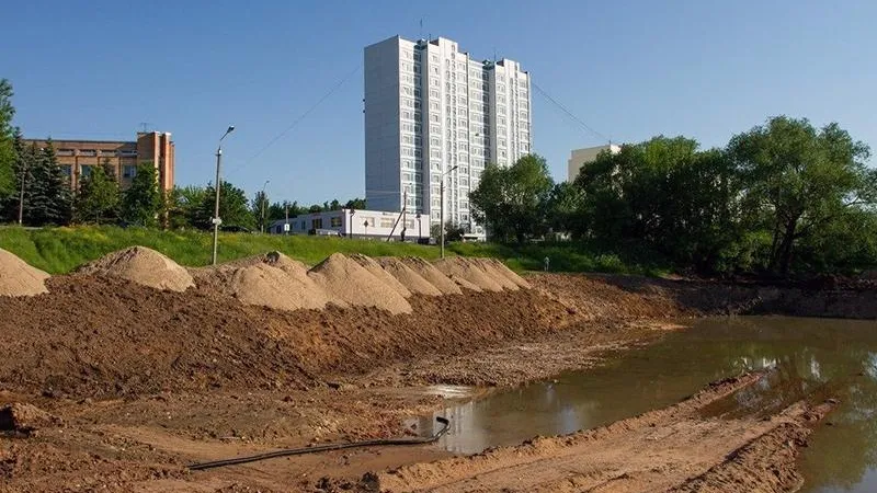 Павел Стечнев