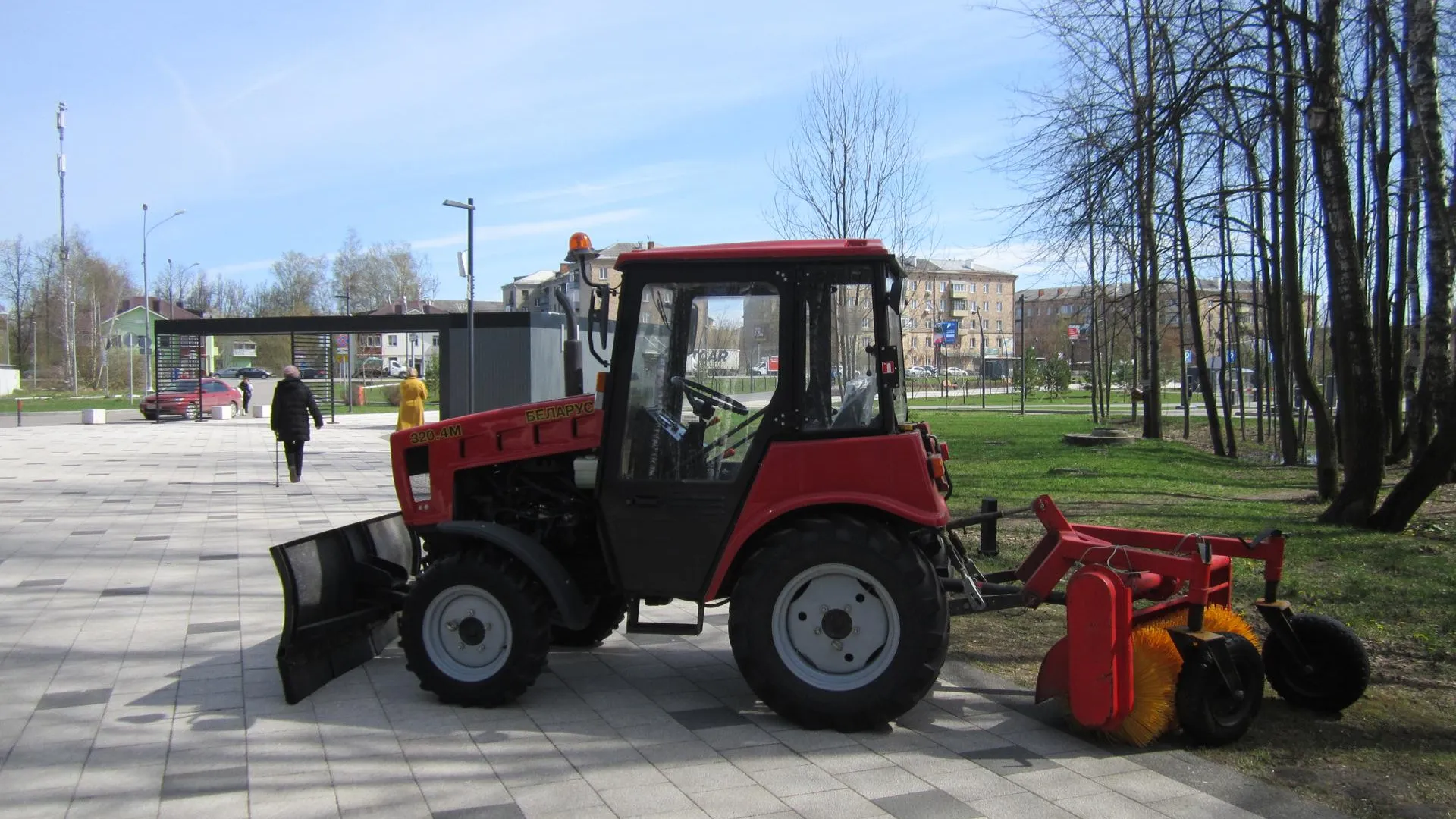 Картинка