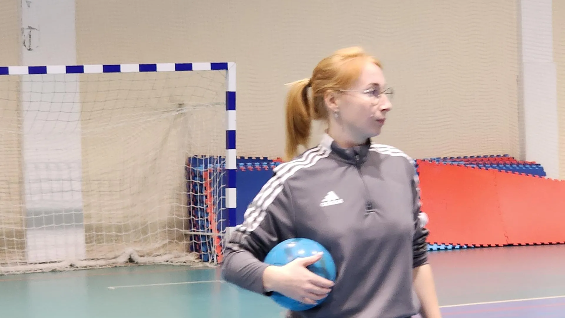 Хавива Фонина