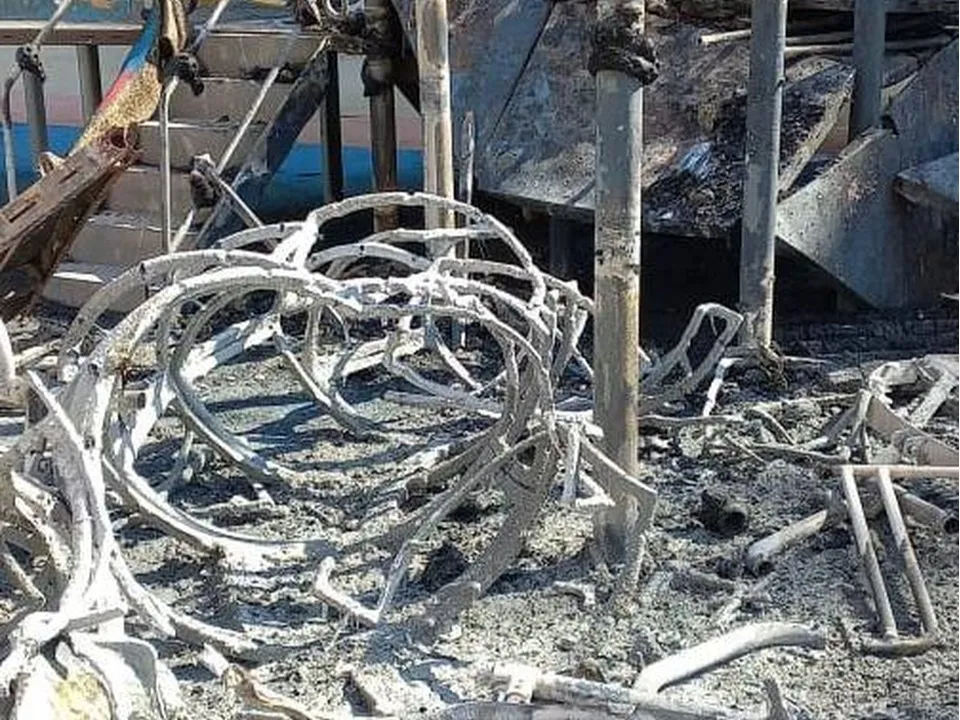 Фото: пресс-служба администрации г.о. Коломна