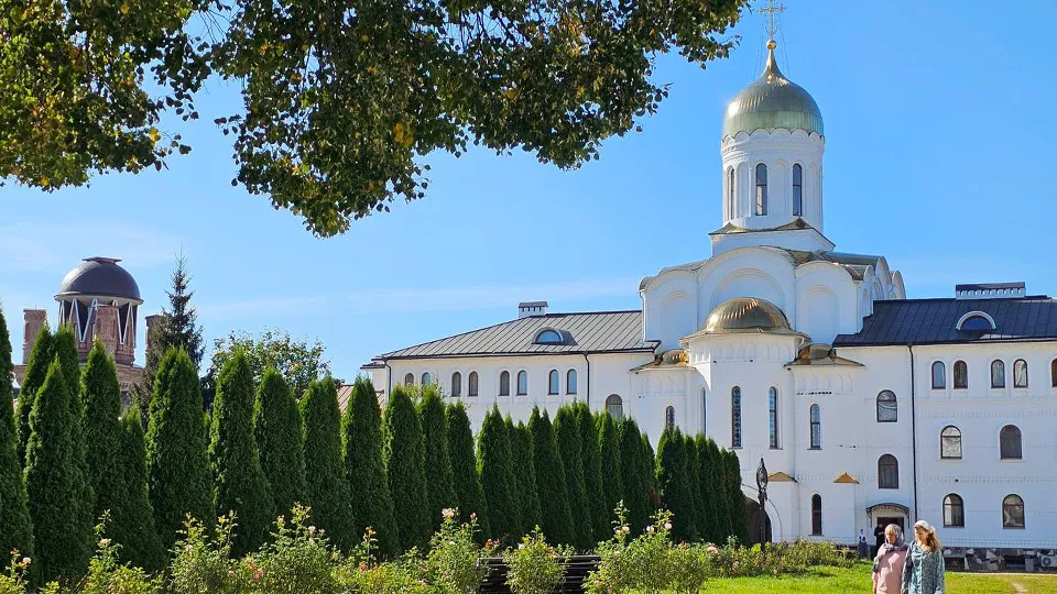 Фото: t.me/pushkinoblago