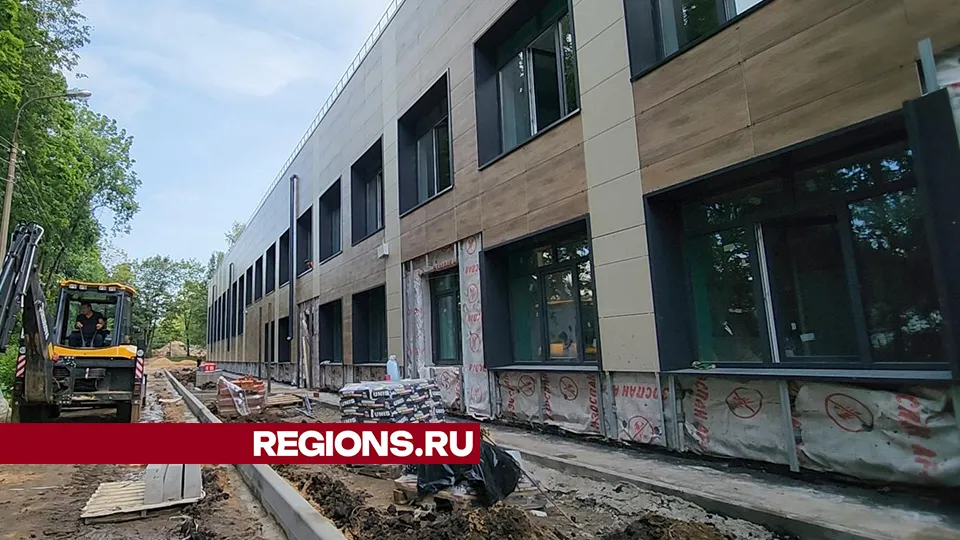 Фото: Никита Сморкалов