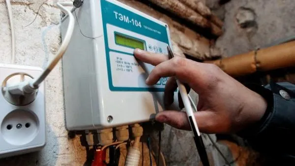 Более 60 тыс договоров на техприсоединение заключили в МО