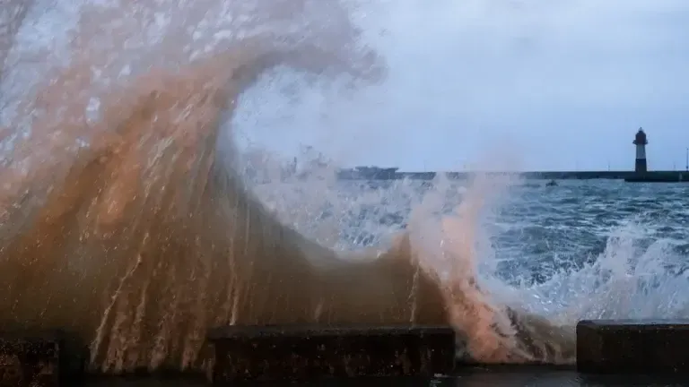 Дмитрий Феоктистов/ТАСС