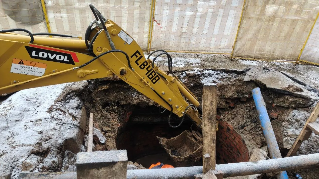 REGIONS/Сергей Орлов