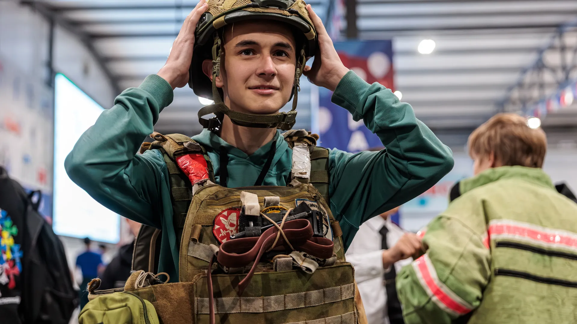 медиасток.рф