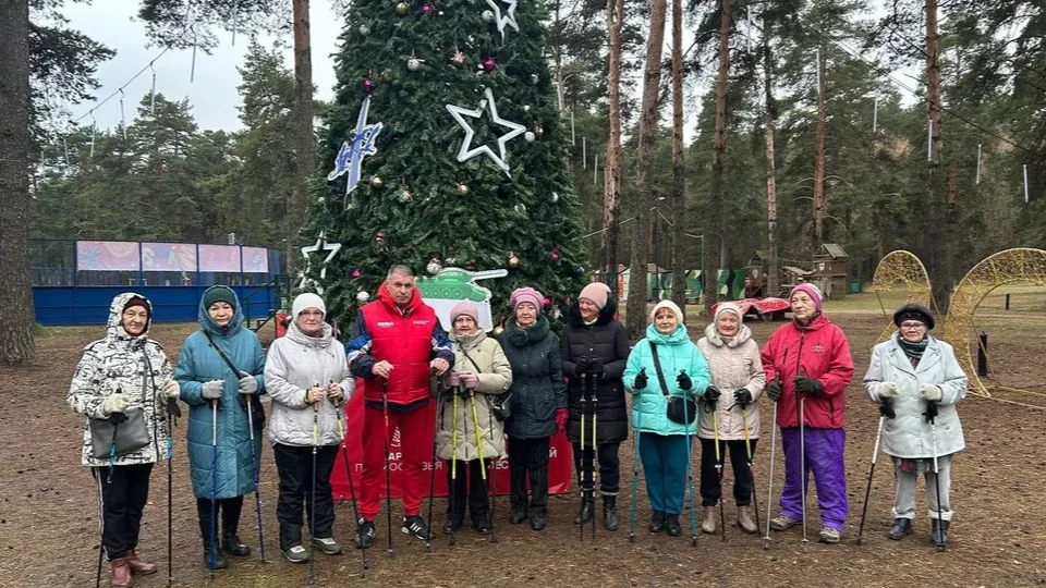 Фото: t.me/kuz_les