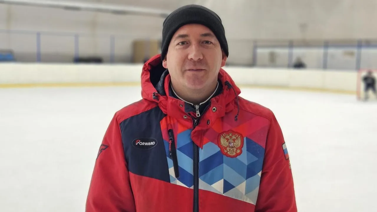 МедиаБанк Подмосковья/Ольга Вельшикаева