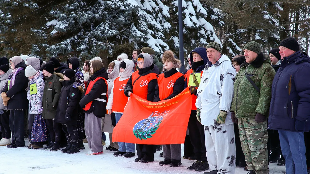 vk.com/Зарайский центральный парк культуры и отдыха
