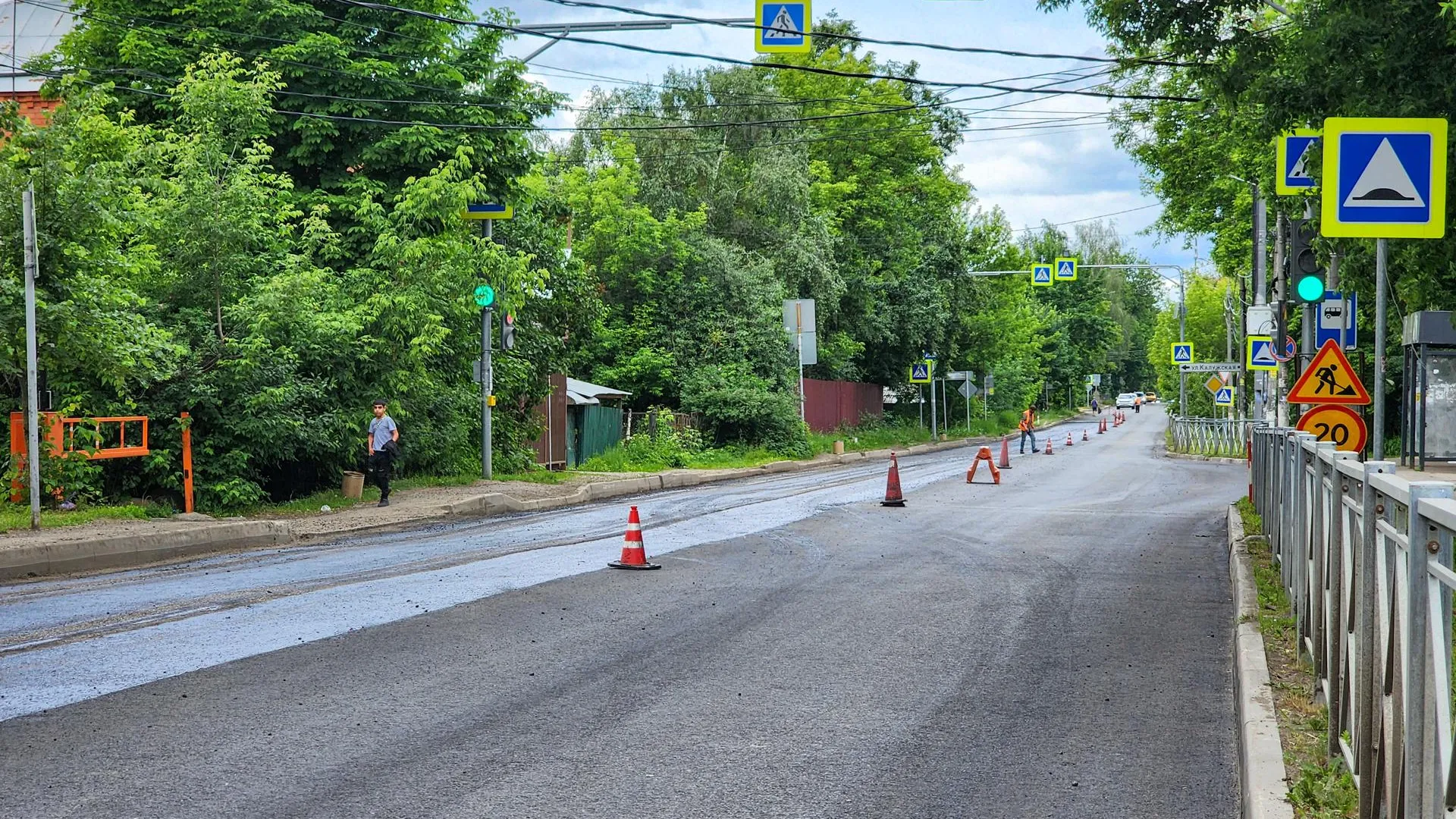 Фото: REGIONS/Мария Андрюхина