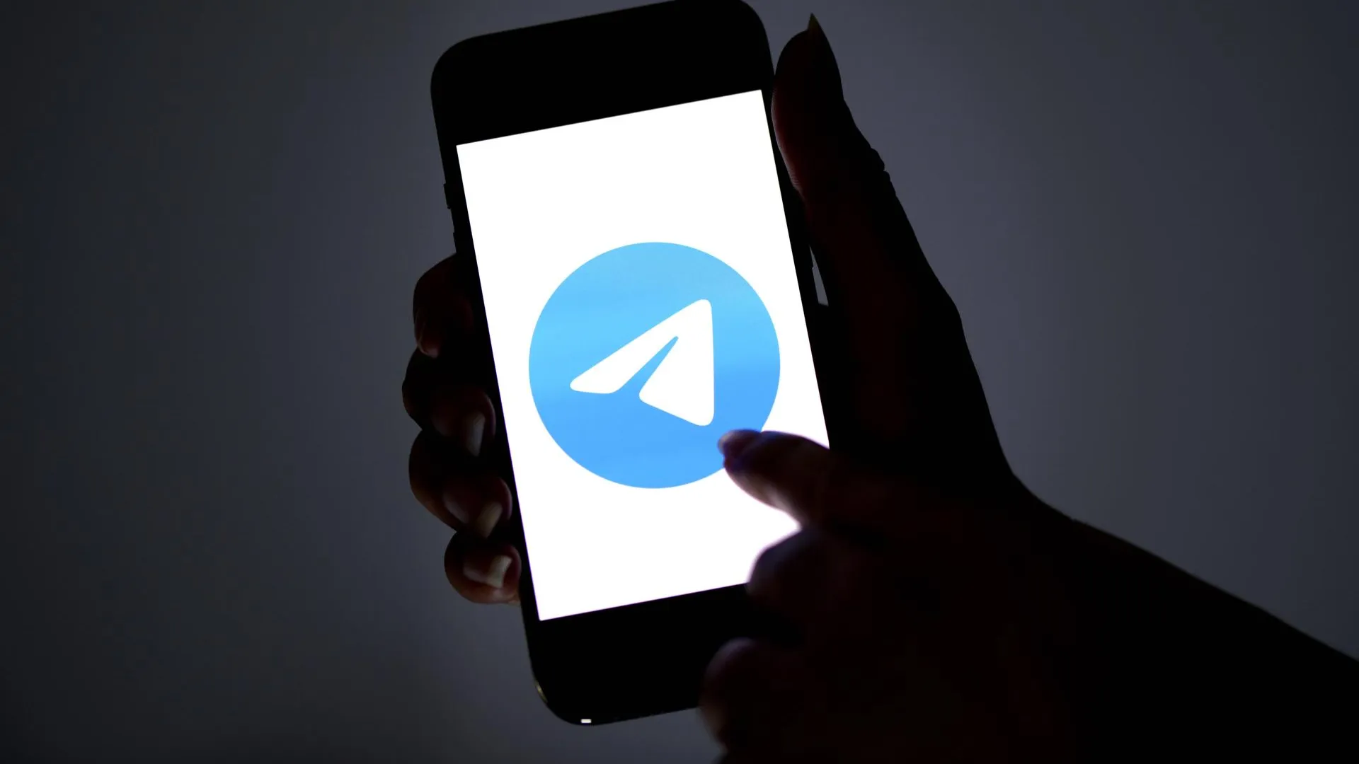 via www.imago-images.de/www.imago-images.de