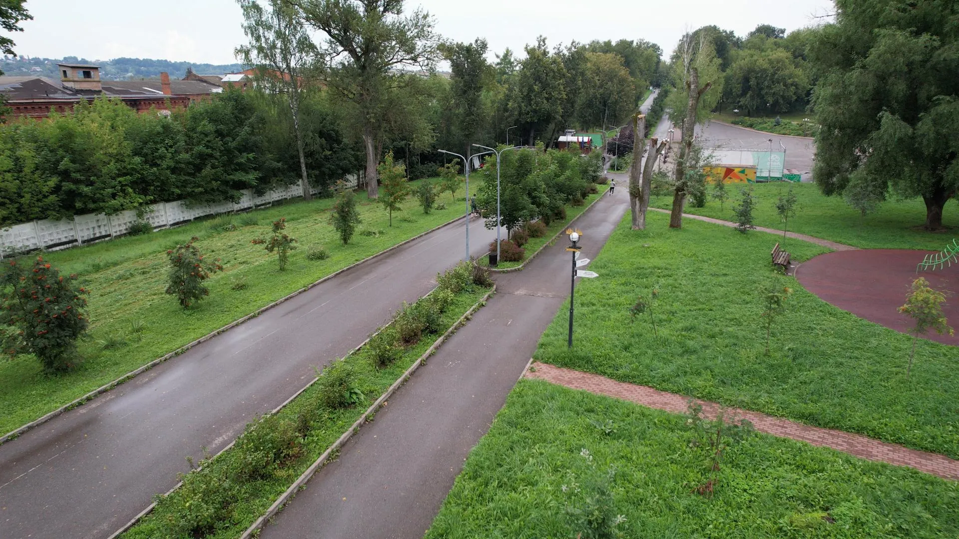 Ксения Борцова