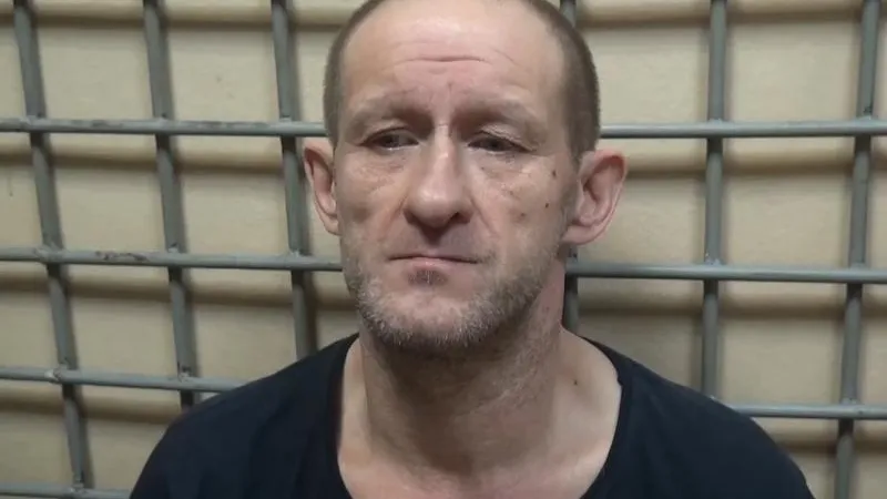 Двух наркоторговцев с кило спайса задержали в Солнечногорском районе