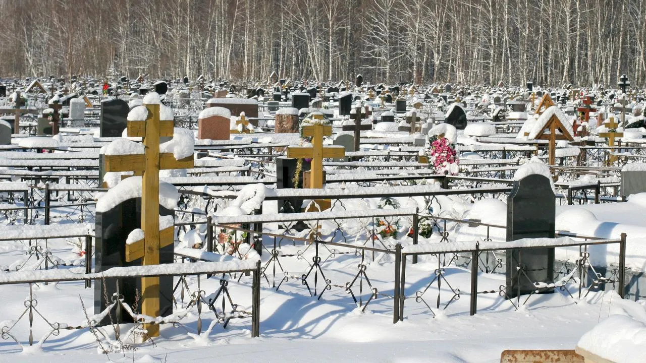 istockphoto.com/AlexKhrom