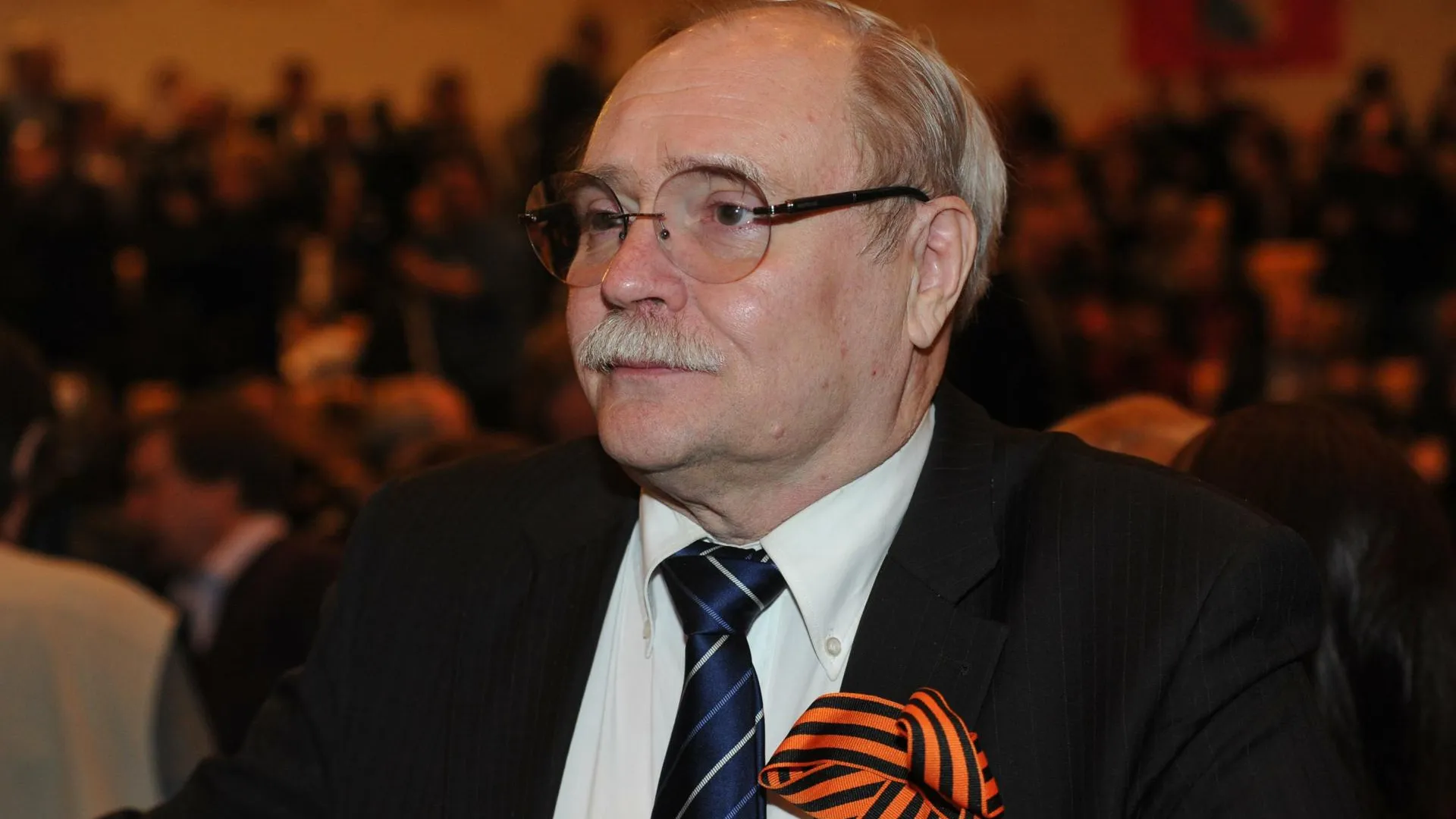 Komsomolskaya Pravda